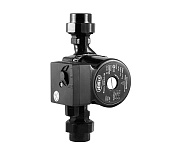 Картинка Насос Jemix WRM-25/4-180