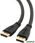 CC-DP-6