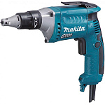 Картинка Шуруповерт Makita FS6300