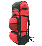 Картинка Рюкзак Турлан Сатурн–80