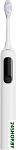 Oscillation Electric Toothbrush Pro MES610 (белый)