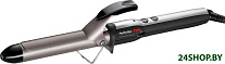 Картинка Плойка BaByliss PRO BAB2173TTE