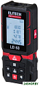Лазерный дальномер ELITECH LD 60