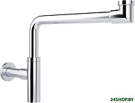 Drainage System 182124000 (хром)