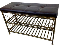 Картинка Банкетка Dudo БН-31М2