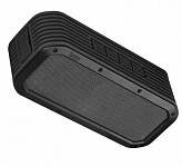 Картинка Портативная колонка Divoom Voombox-Outdoor