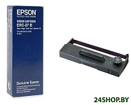 Картинка Картридж EPSON C43S015366