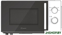 Картинка Микроволновая печь Candy CMW20SMWLI-07