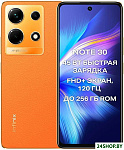Note 30 8GB/256GB (золотистый закат)