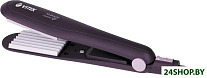 Картинка Щипцы-гофре Vitek VT-8291