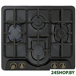 Картинка Варочная панель KRONA PARTITA 60 AN