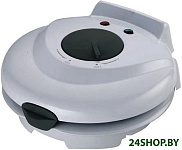 Картинка Вафельница Sakura SA-7400
