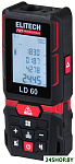 LD 60