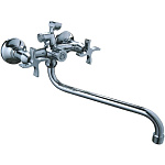 Картинка Смеситель Ledeme H22 L2322