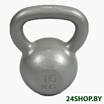 Картинка Гиря ATLAS SPORT HAMMERTONE 16 кг