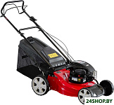 LSP 460 S5D