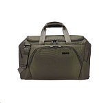 Картинка Дорожная сумка Thule Crossover 2 Duffel 44L C2CD-44 (forest night)