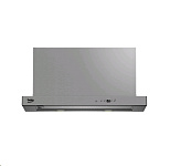 Картинка Кухонная вытяжка BEKO HNT61630X