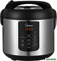 Мультиварка Midea MPC-6035