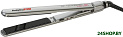 Выпрямитель BaByliss PRO BAB2072EPE