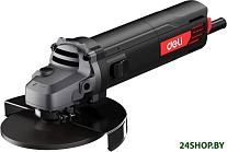 EDE-JM125-1E