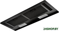 Картинка Кухонная вытяжка Elica Era C BL/A/72