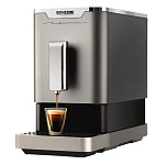 Картинка Эспрессо кофемашина Sencor SES 7010NP