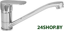 WP49202