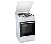 Картинка Плита Gorenje KN5121WD