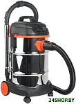Картинка Пылесос Patriot VC 330