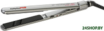 Картинка Выпрямитель BaByliss PRO BAB2072EPE