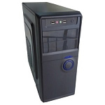 Картинка Корпус VICSONE V3S