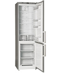 Картинка Холодильник АТЛАНТ ХМ 4424-060 N