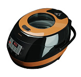 Картинка Мультиварка CENTEK CT-1471