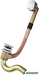 BAS0260B(A)