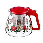 Картинка Заварочный чайник Agness 885-005