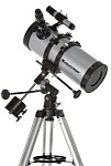 CELESTRON_PowerSeeker_127EQ