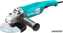 TG18018026