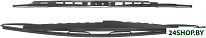 Twin Spoiler 3397001359