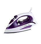 Картинка Утюг Magnit RMI-1956