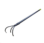 Картинка Рыхлитель WMC Tools TG2203010-3