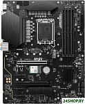 Pro Z790-S WiFi