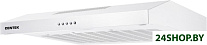 Картинка Кухонная вытяжка CENTEK CT-1801-50 (белый)
