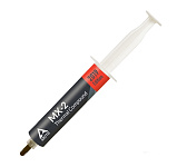 Картинка Термопаста Arctic MX-2 2019 ACTCP00006B (65 г)