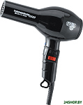 Turbodryer 3500 (черный)
