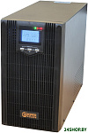 Power SmartPro 3000 (3000VA/2400W)
