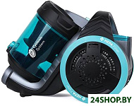 Картинка Пылесос BQ VC1607C