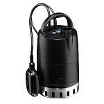 Картинка Насос GRUNDFOS Unilift CC9 (96280970)