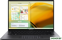 ZenBook 14 UM3402YA-KP808