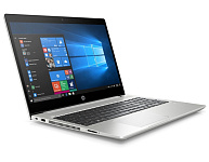 Картинка Ноутбук HP ProBook 455 G7 1F3M4EA